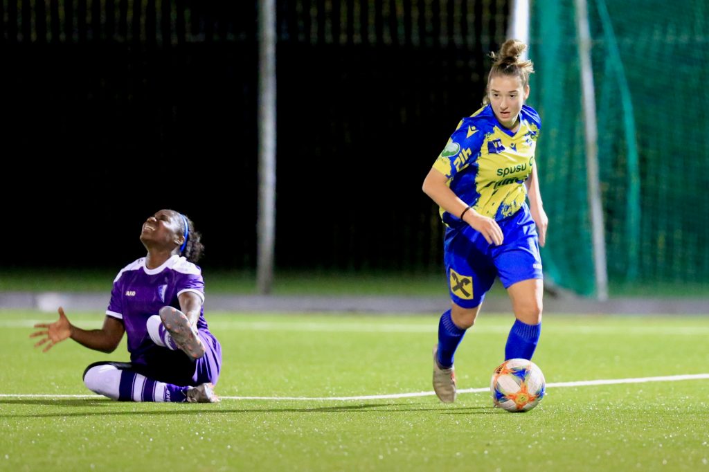 20200201 SKN vs Subotica 0O5A3370 20200201 SKN vs Subotica 0O5A3370