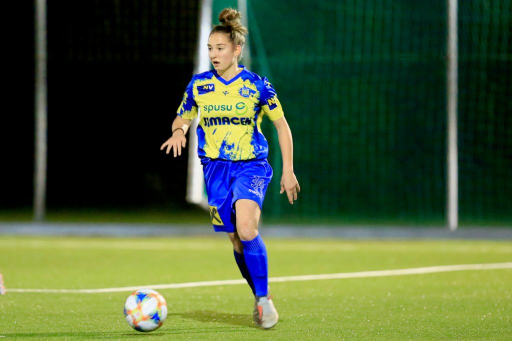 20200201 SKN vs Subotica 0O5A3373 20200201 SKN vs Subotica 0O5A3373