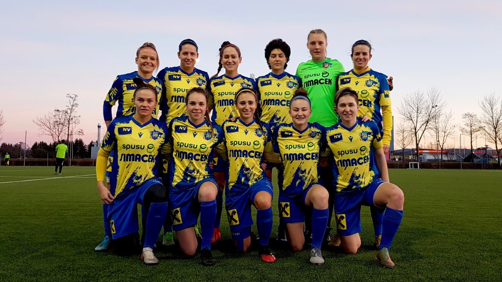 20200201 SKN vs Subotica_165951 20200201 SKN vs Subotica_165951