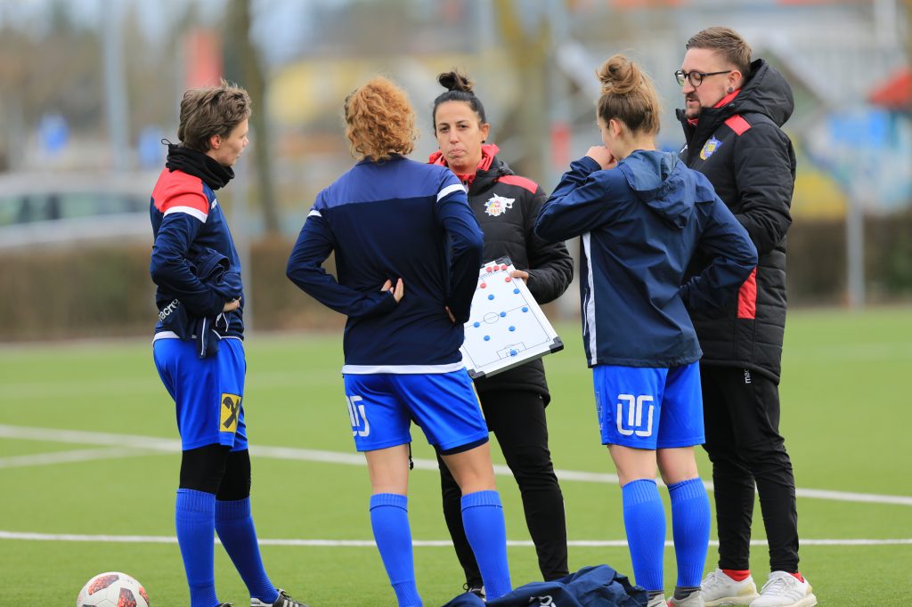 20200216 SKN vs Diosgyöri VTK 00O5A3855