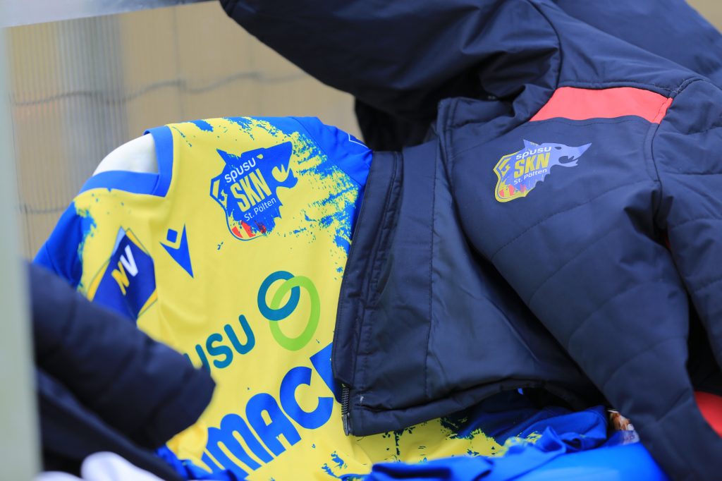 20200216 SKN vs Diosgyöri VTK 00O5A3862