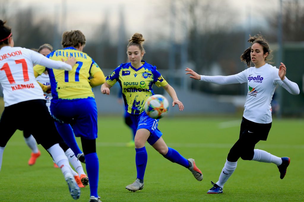 20200216 SKN vs Diosgyöri VTK 00O5A3879