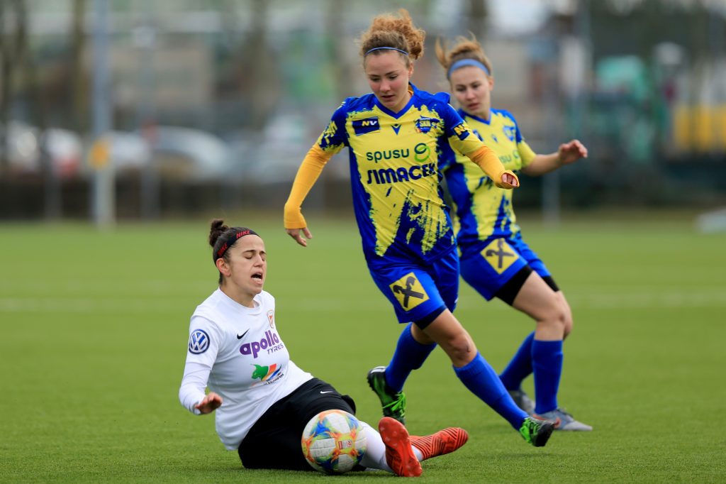 20200216 SKN vs Diosgyöri VTK 00O5A3889