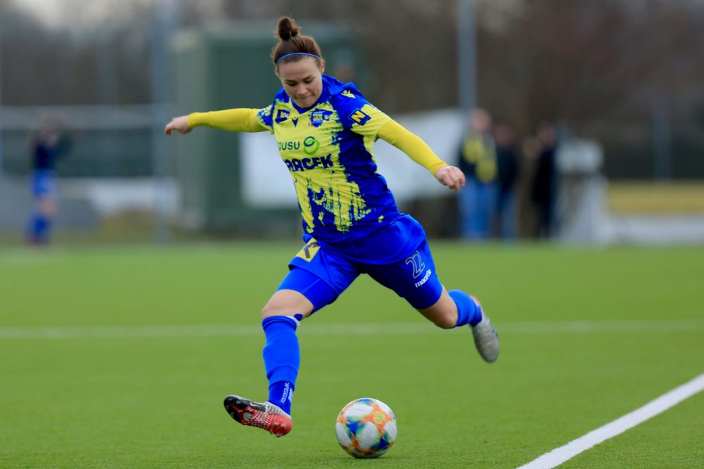 20200216 SKN vs Diosgyöri VTK 00O5A3893