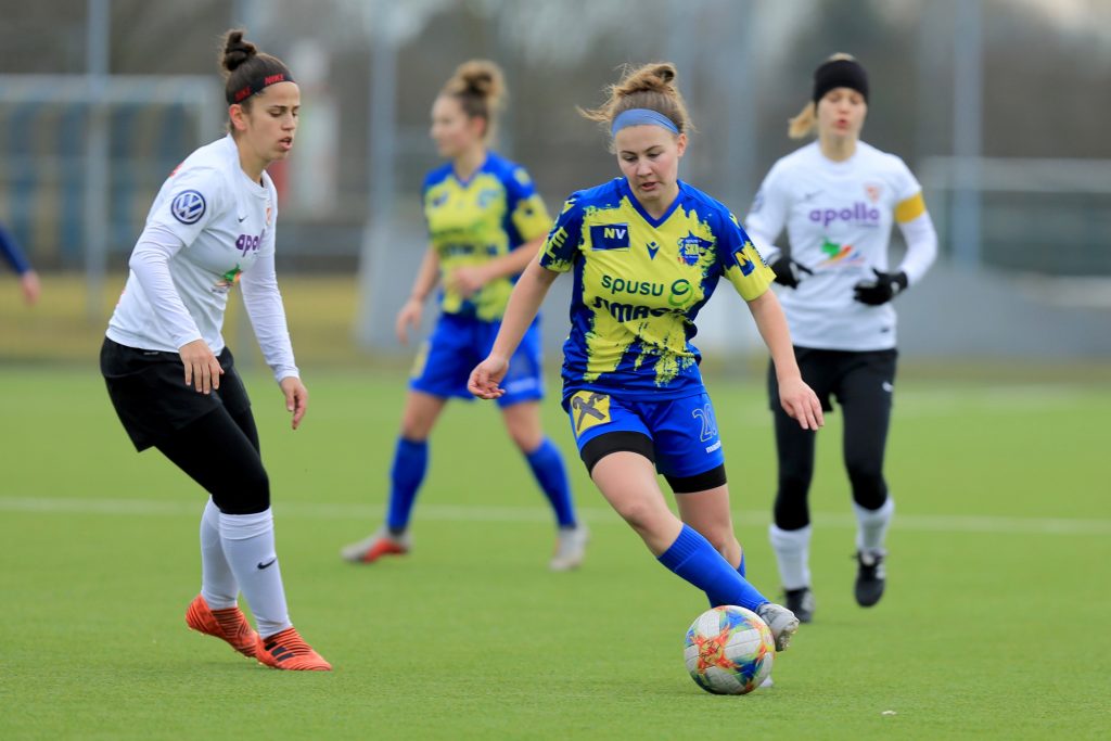 20200216 SKN vs Diosgyöri VTK 00O5A3905