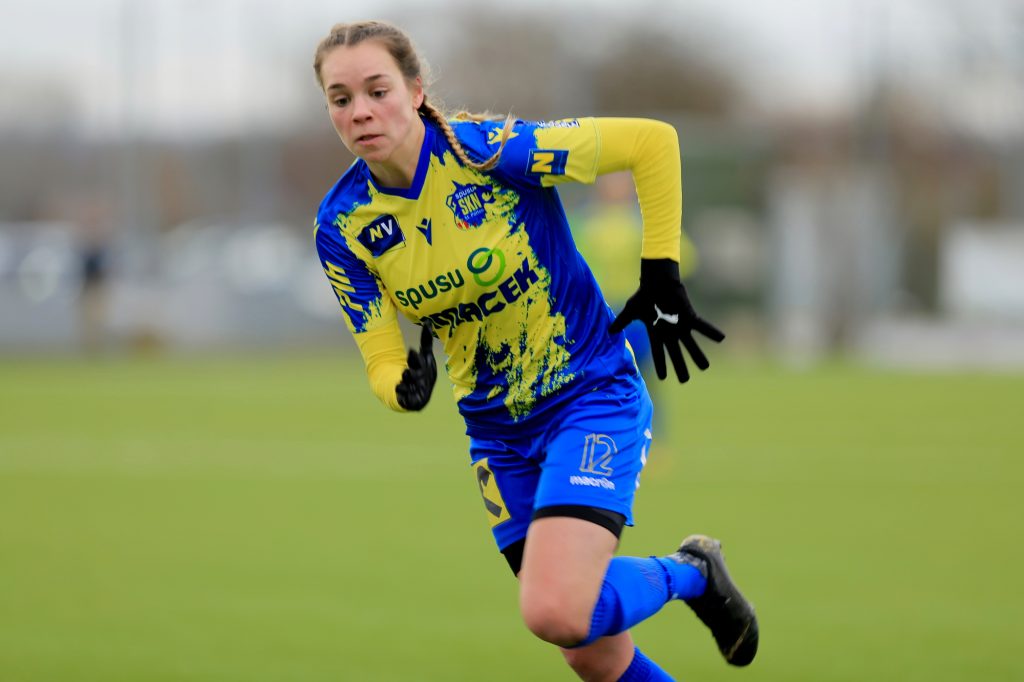 20200216 SKN vs Diosgyöri VTK 00O5A3915