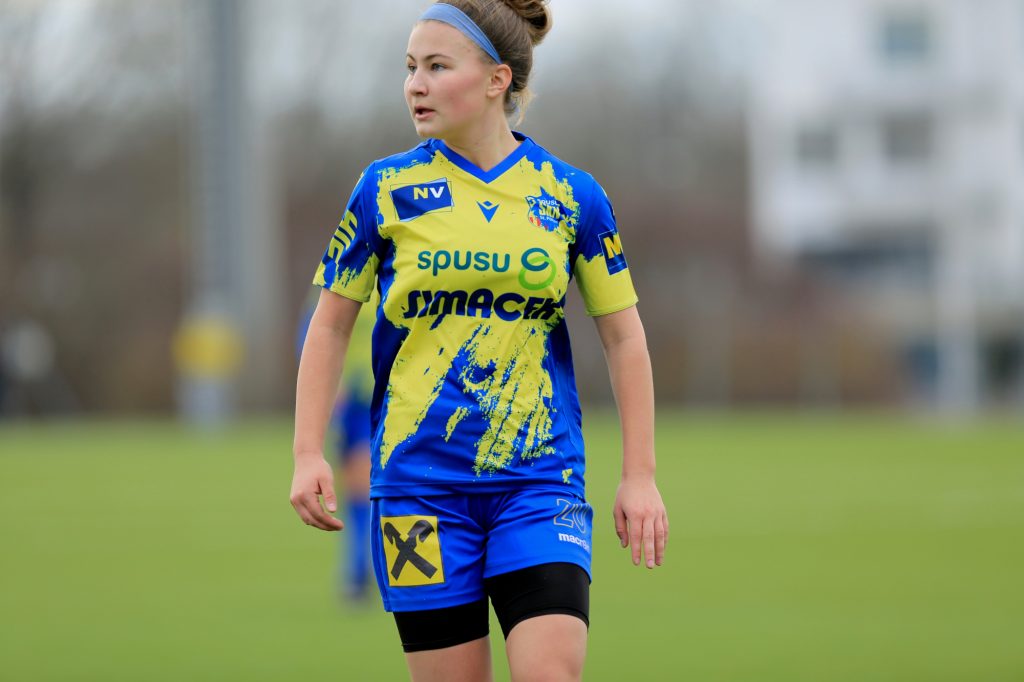 20200216 SKN vs Diosgyöri VTK 00O5A3916