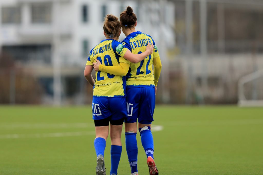 20200216 SKN vs Diosgyöri VTK 00O5A3920