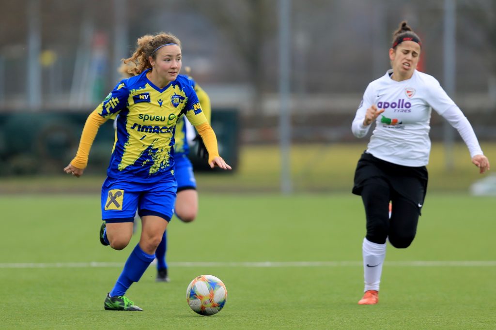 20200216 SKN vs Diosgyöri VTK 00O5A3925