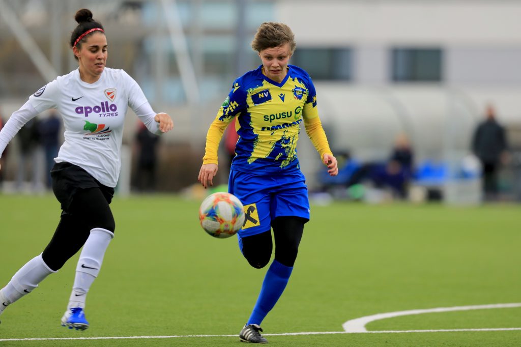 20200216 SKN vs Diosgyöri VTK 00O5A3933