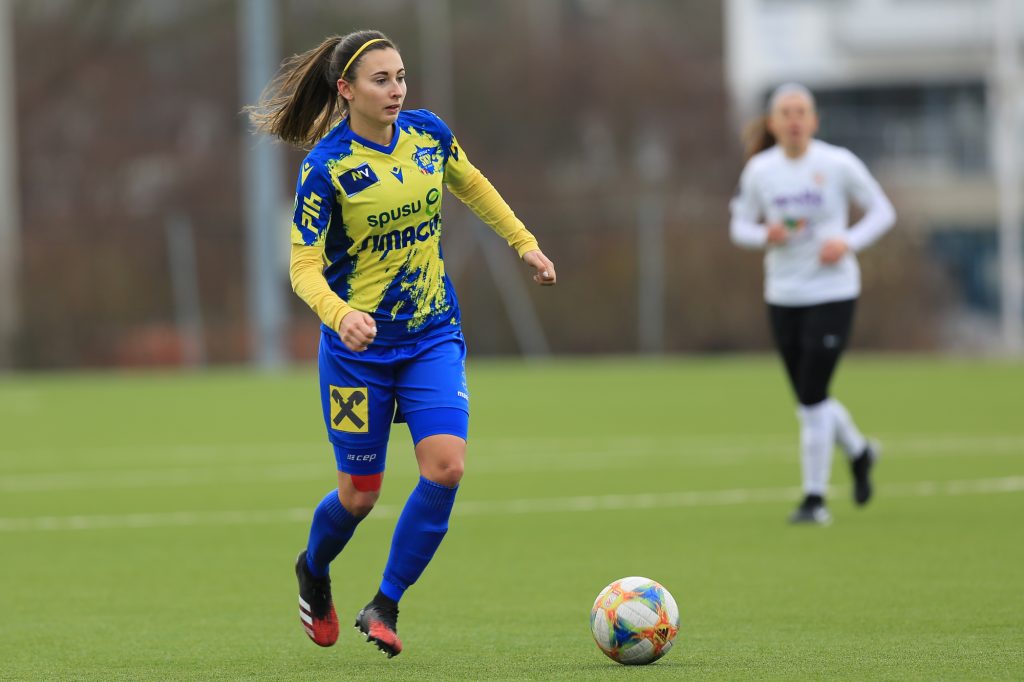 20200216 SKN vs Diosgyöri VTK 00O5A3943