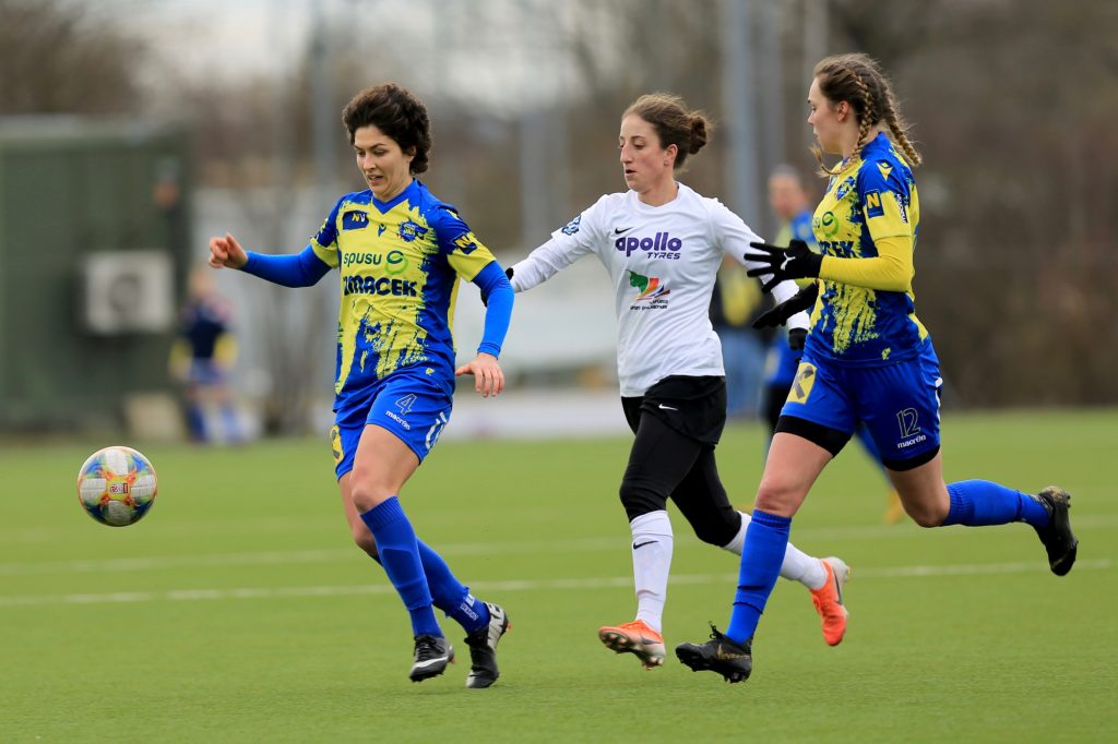 20200216 SKN vs Diosgyöri VTK 00O5A3958