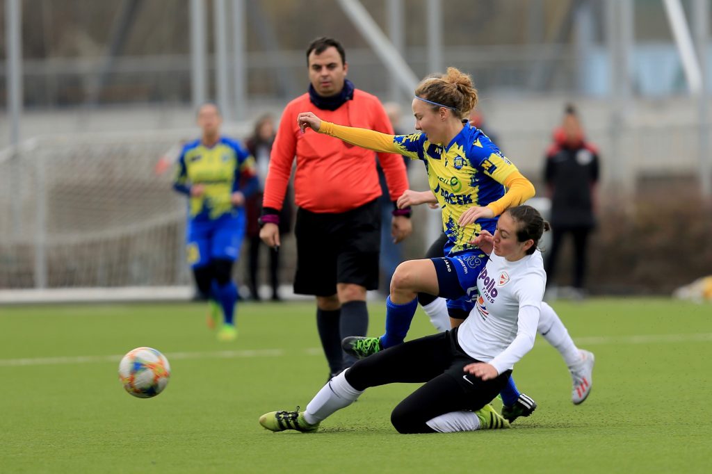 20200216 SKN vs Diosgyöri VTK 00O5A3960