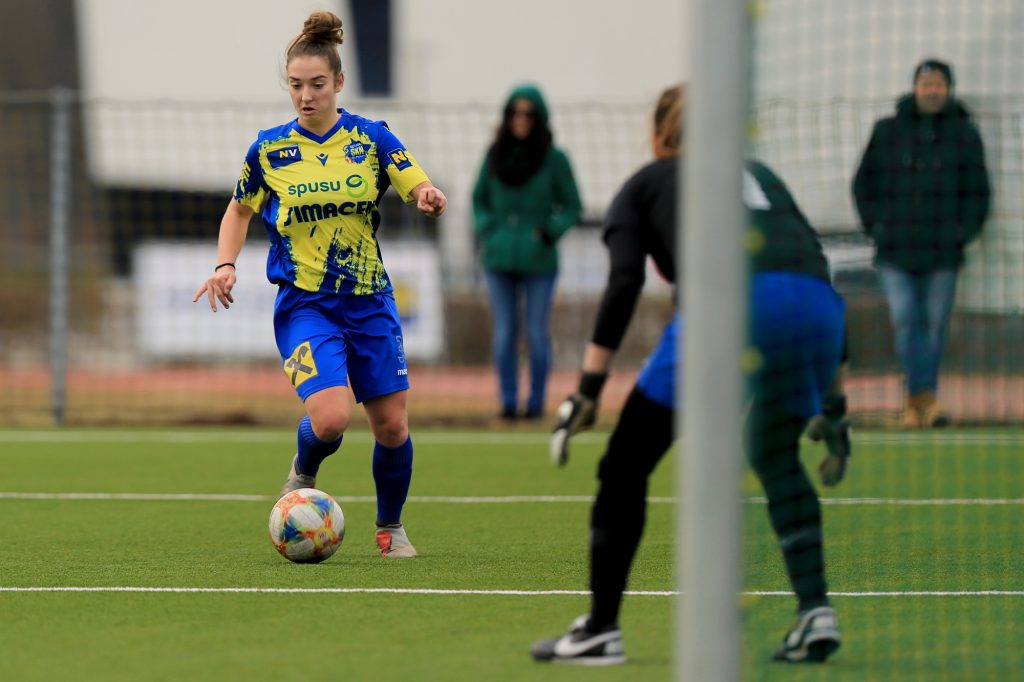 20200216 SKN vs Diosgyöri VTK 00O5A3977