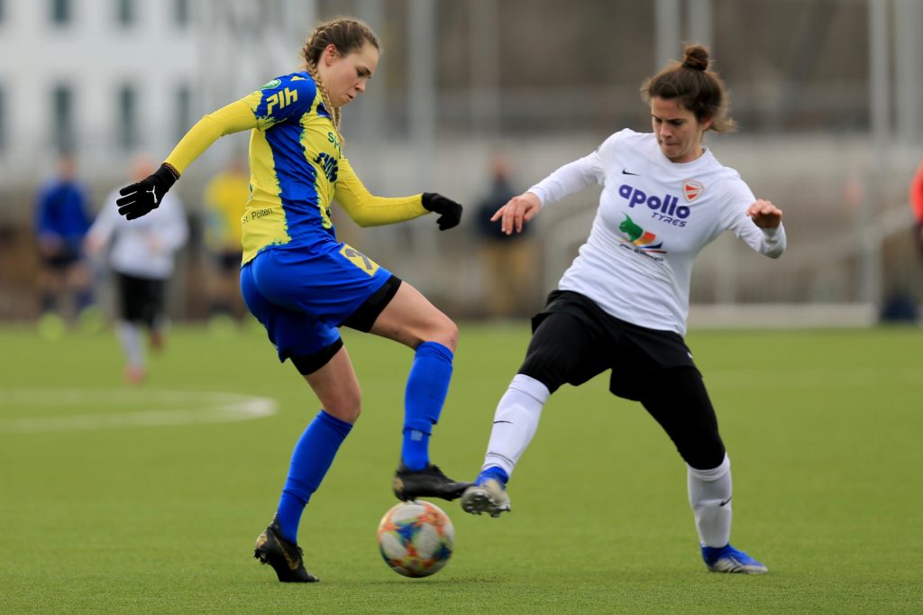 20200216 SKN vs Diosgyöri VTK 00O5A3982