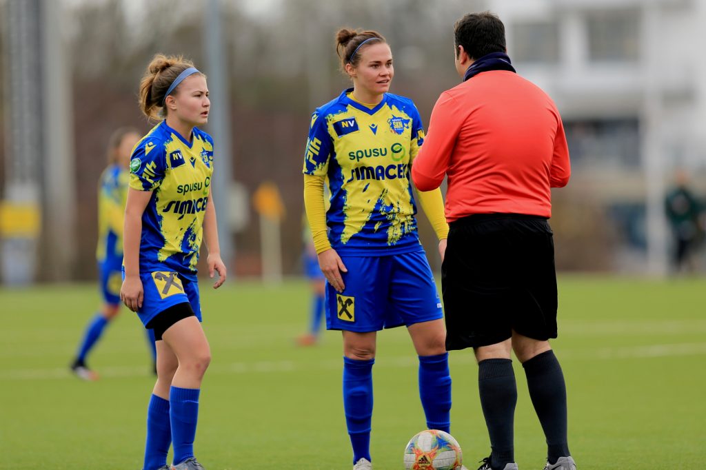 20200216 SKN vs Diosgyöri VTK 00O5A3987