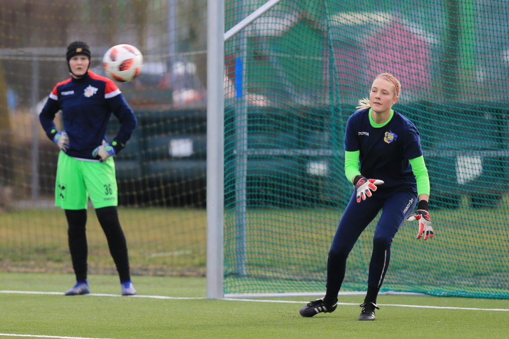 20200216 SKN vs Diosgyöri VTK 0O5A3704