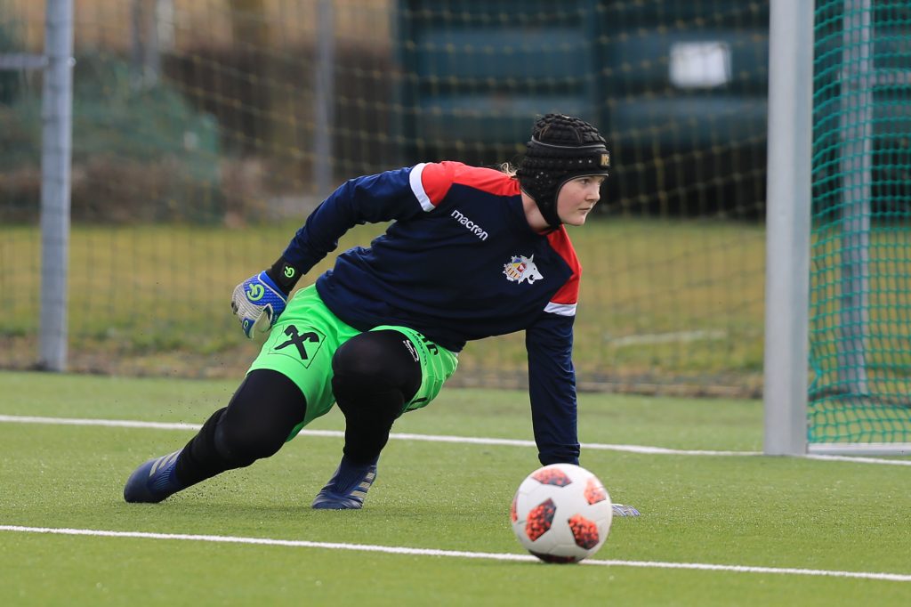 20200216 SKN vs Diosgyöri VTK 0O5A3708