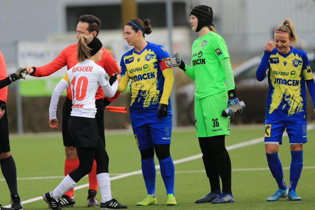 20200216 SKN vs Diosgyöri VTK 0O5A3709