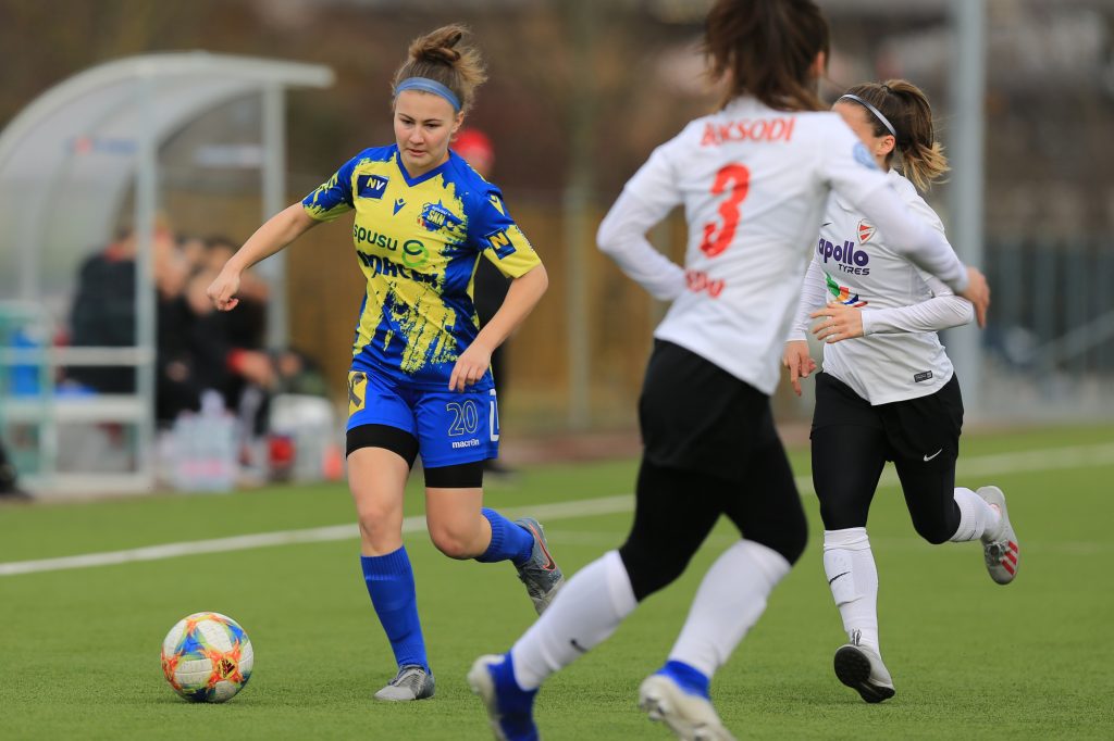 20200216 SKN vs Diosgyöri VTK 0O5A3715