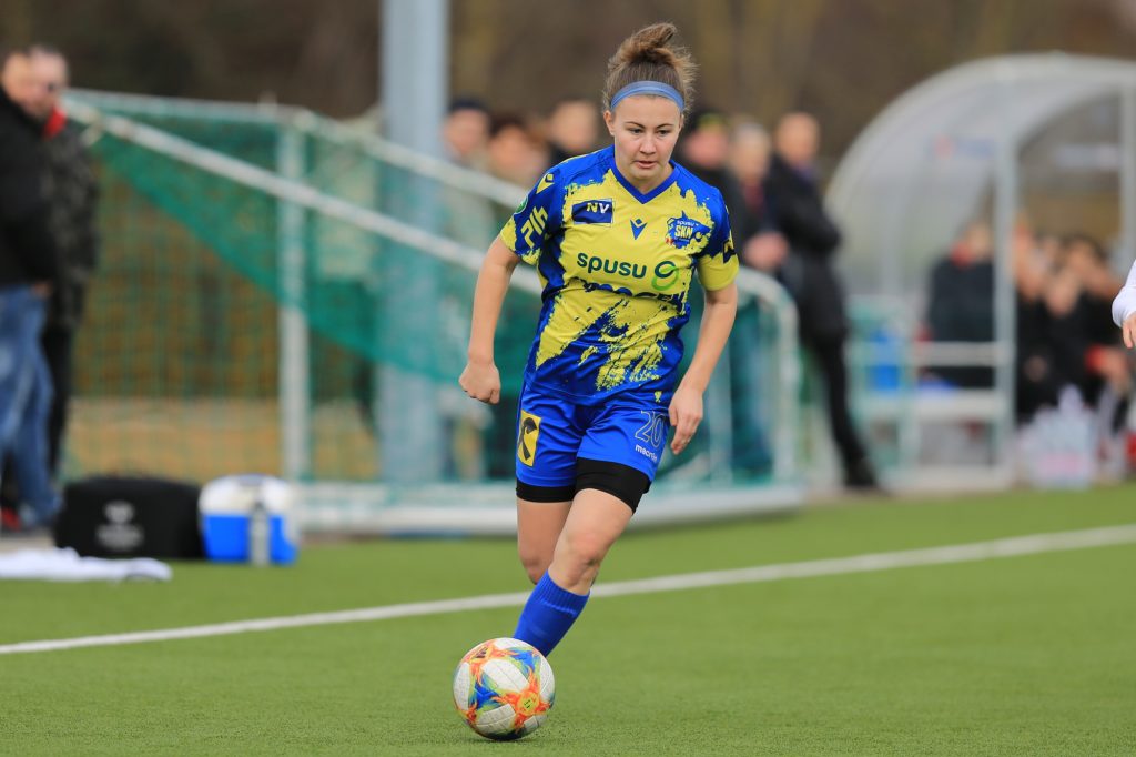 20200216 SKN vs Diosgyöri VTK 0O5A3717