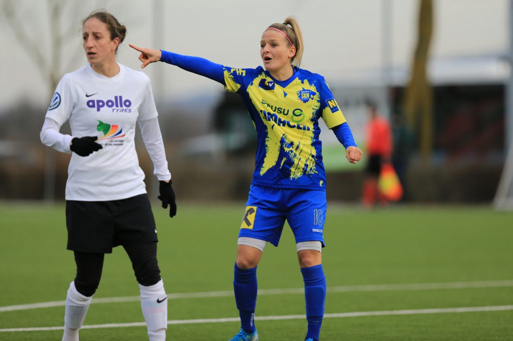 20200216 SKN vs Diosgyöri VTK 0O5A3718