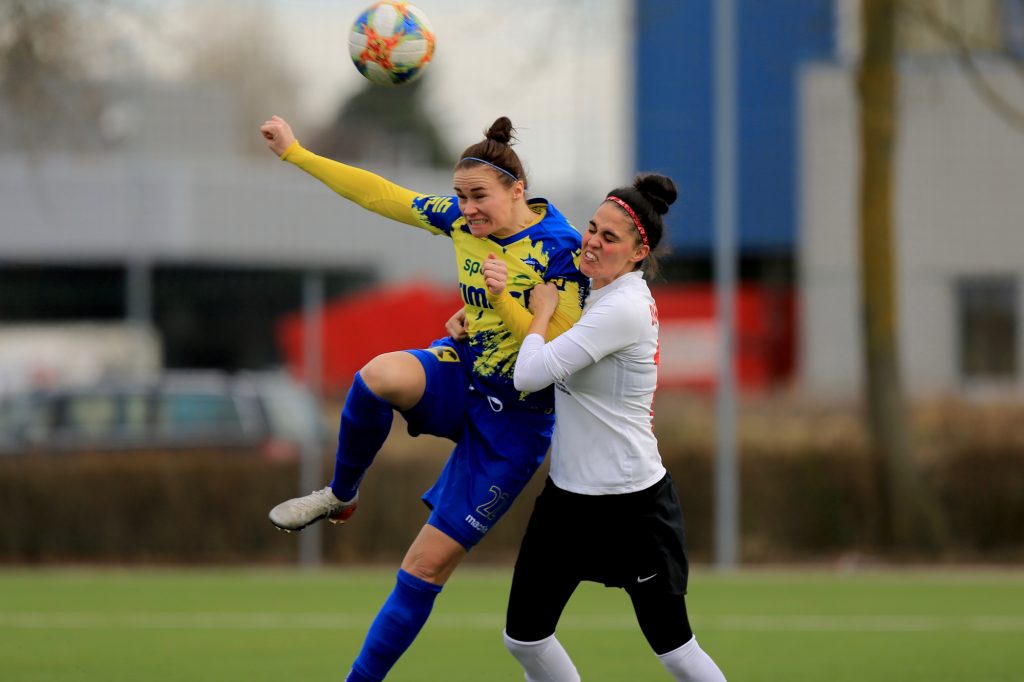 20200216 SKN vs Diosgyöri VTK 0O5A3720