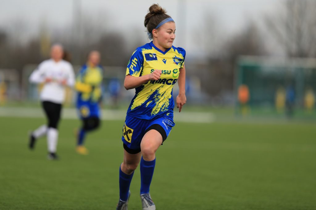 20200216 SKN vs Diosgyöri VTK 0O5A3732