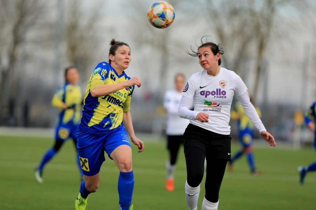 20200216 SKN vs Diosgyöri VTK 0O5A3735