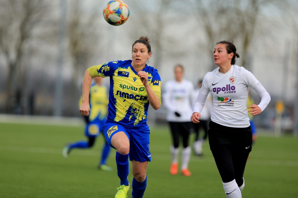 20200216 SKN vs Diosgyöri VTK 0O5A3736