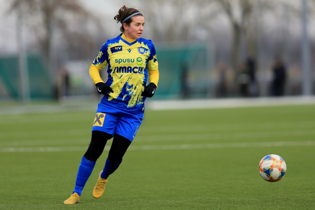 20200216 SKN vs Diosgyöri VTK 0O5A3747