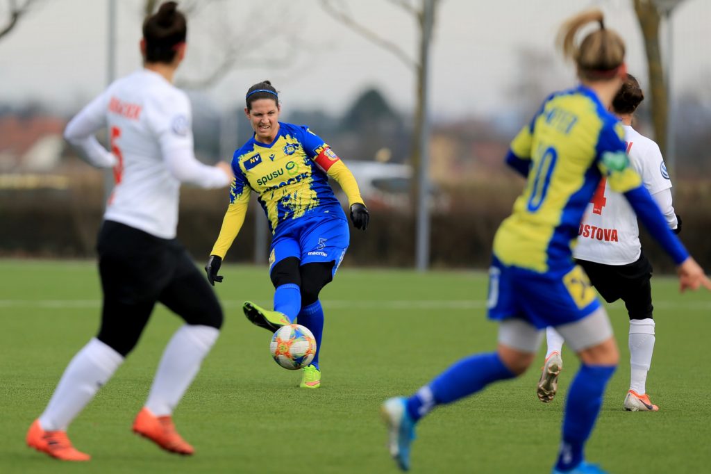 20200216 SKN vs Diosgyöri VTK 0O5A3752