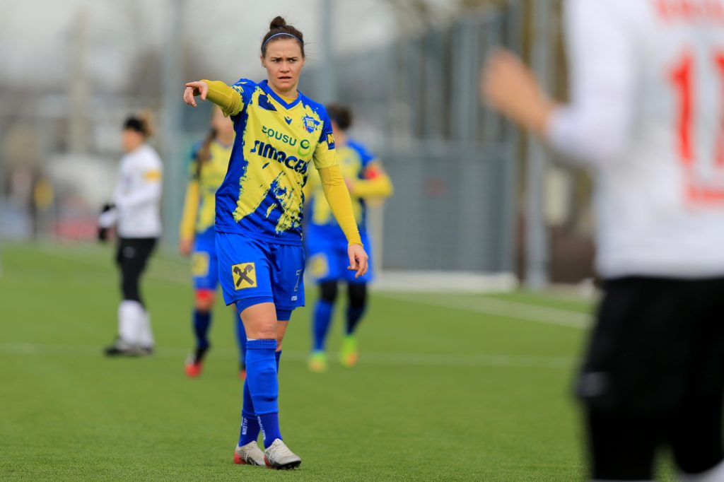 20200216 SKN vs Diosgyöri VTK 0O5A3762