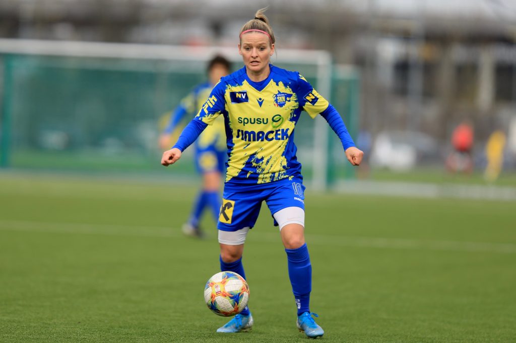 20200216 SKN vs Diosgyöri VTK 0O5A3772