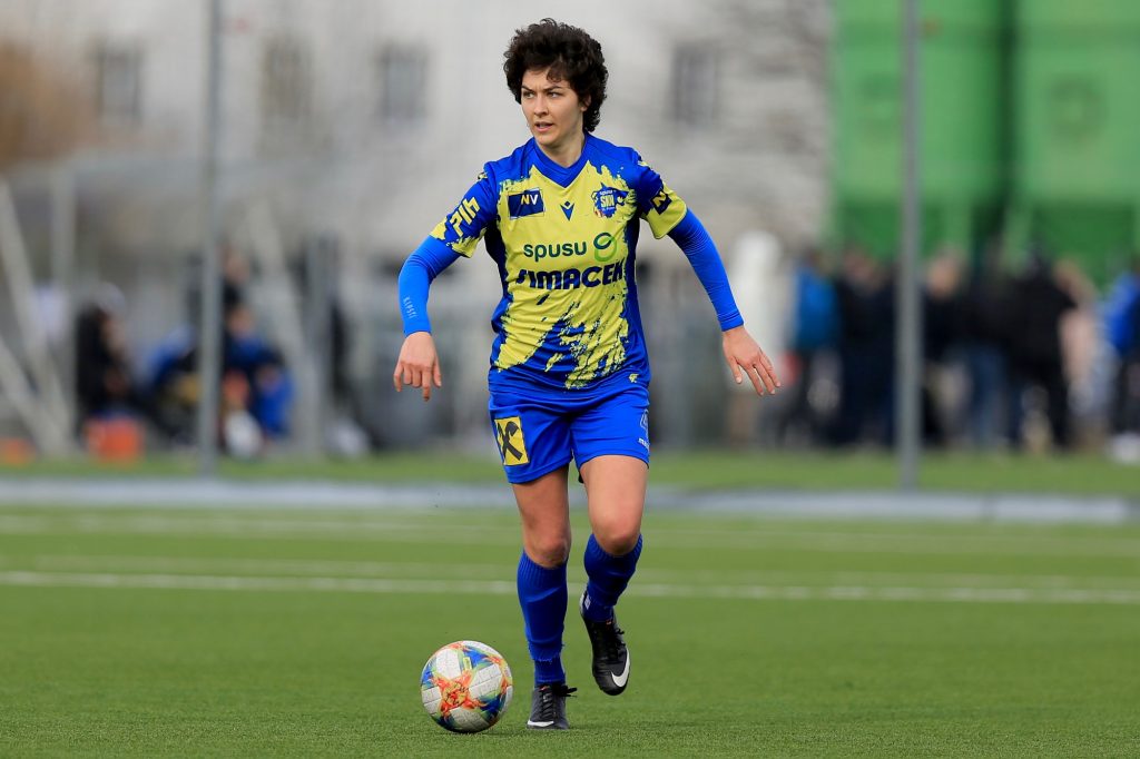 20200216 SKN vs Diosgyöri VTK 0O5A3780