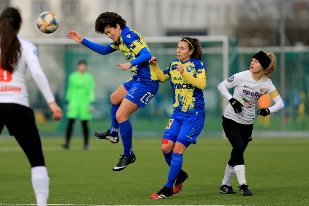 20200216 SKN vs Diosgyöri VTK 0O5A3785