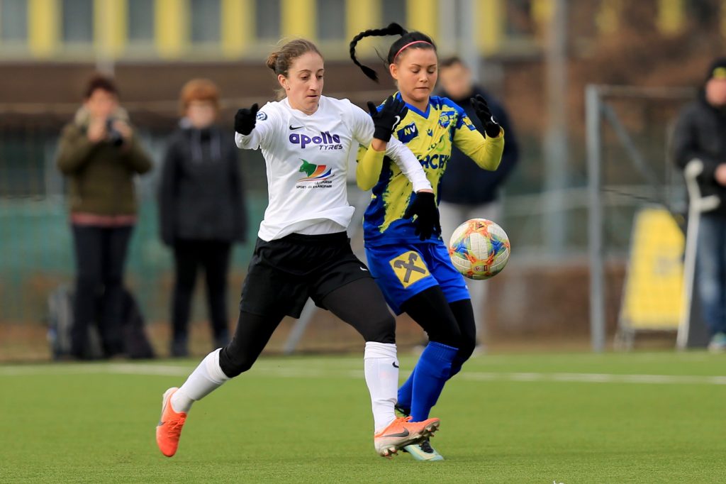 20200216 SKN vs Diosgyöri VTK 0O5A3790