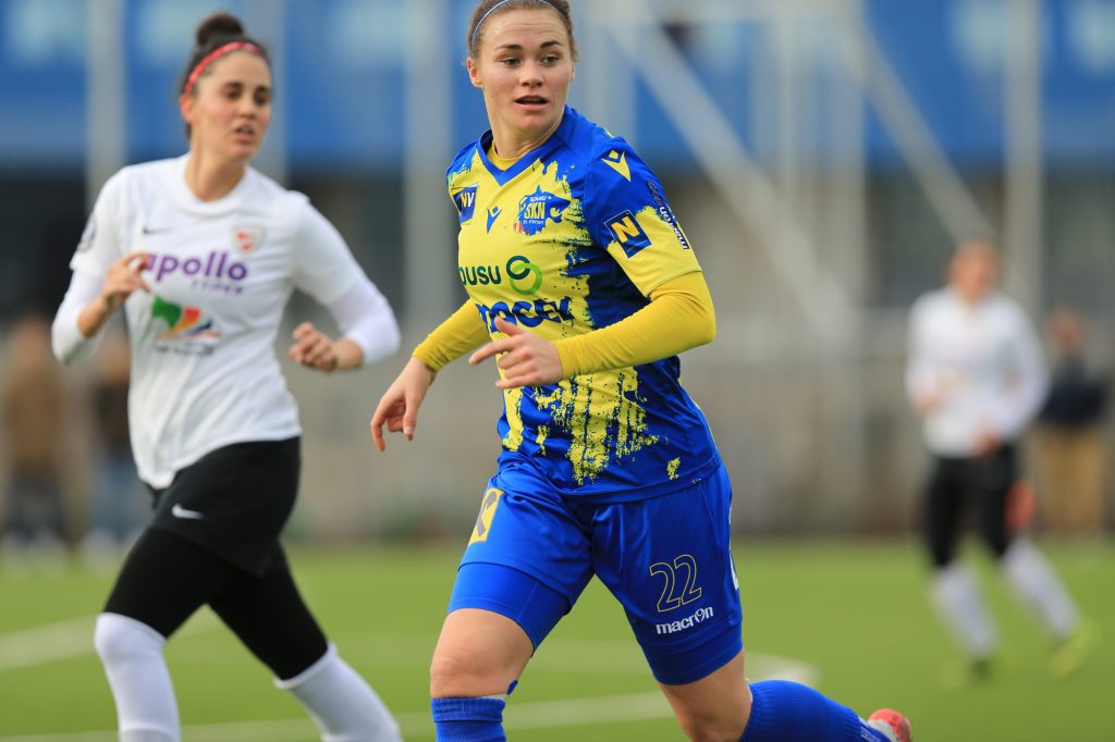 20200216 SKN vs Diosgyöri VTK 0O5A3794