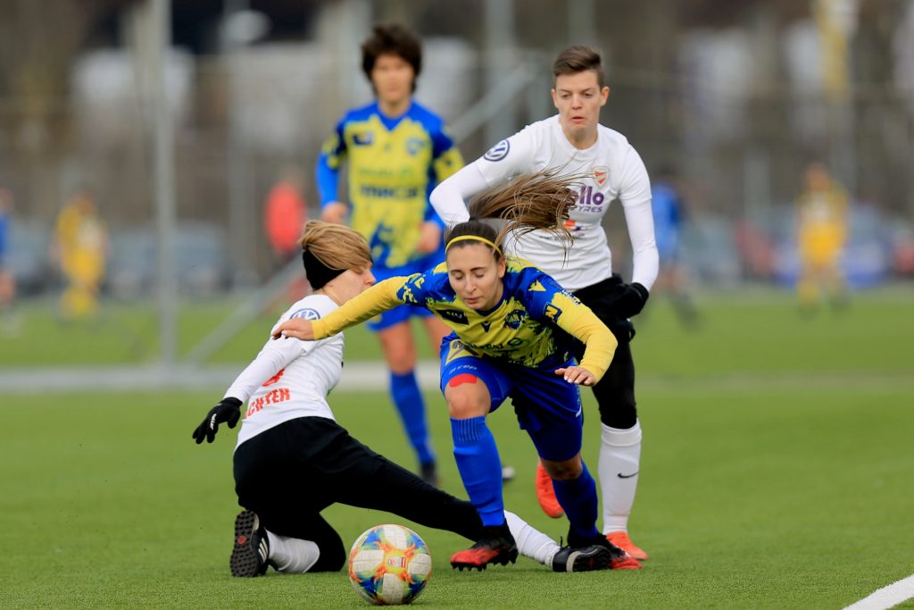 20200216 SKN vs Diosgyöri VTK 0O5A3798