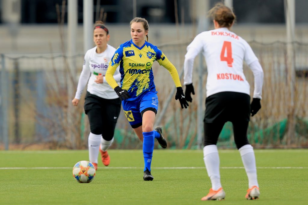 20200216 SKN vs Diosgyöri VTK 0O5A3803