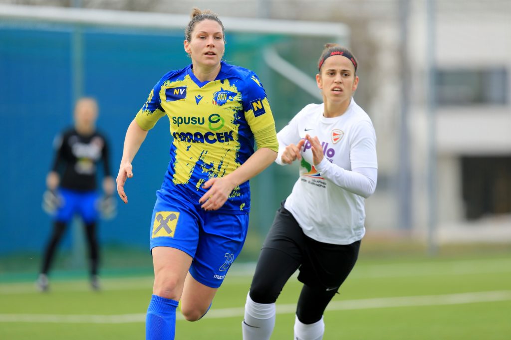 20200216 SKN vs Diosgyöri VTK 0O5A3816