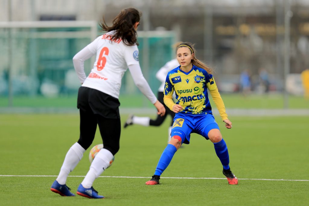 20200216 SKN vs Diosgyöri VTK 0O5A3821