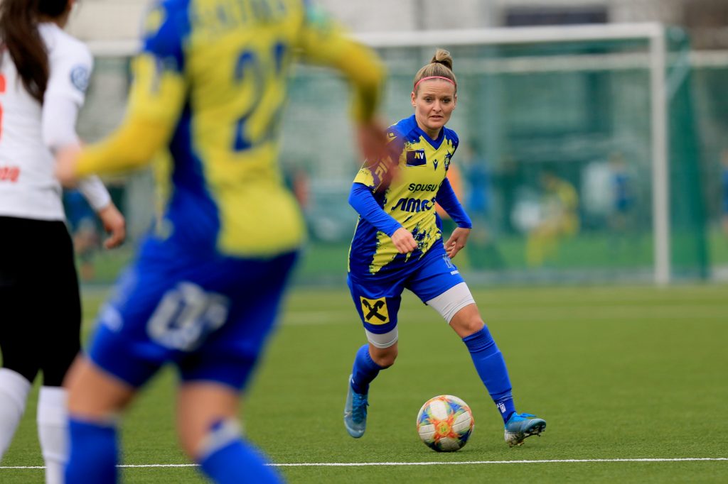 20200216 SKN vs Diosgyöri VTK 0O5A3823