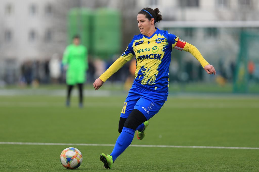 20200216 SKN vs Diosgyöri VTK 0O5A3826