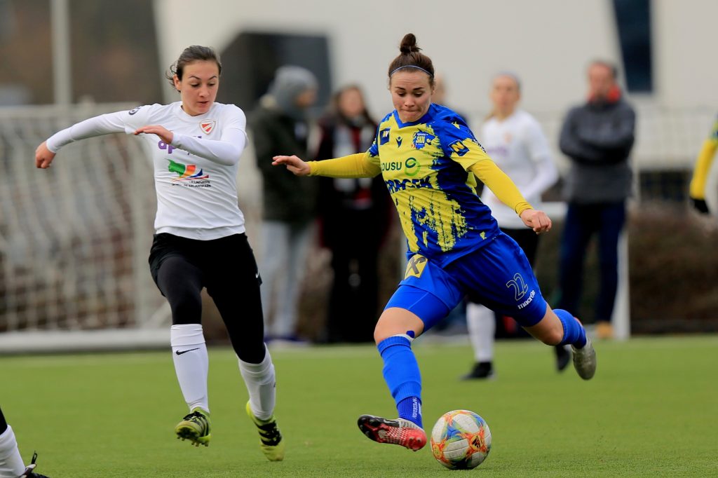 20200216 SKN vs Diosgyöri VTK 0O5A3847