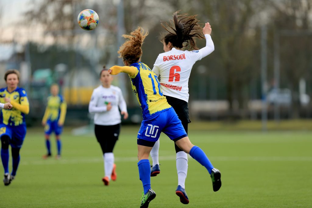 20200216 SKN vs Diosgyöri VTK 0O5A3884