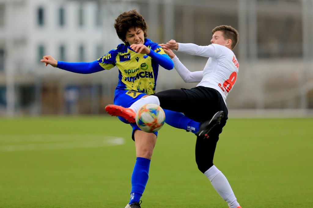 20200216 SKN vs Diosgyöri VTK 0O5A3918