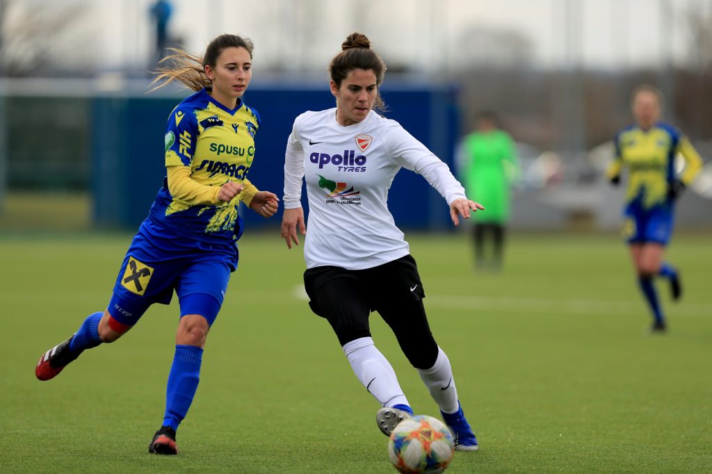 20200216 SKN vs Diosgyöri VTK 0O5A4004