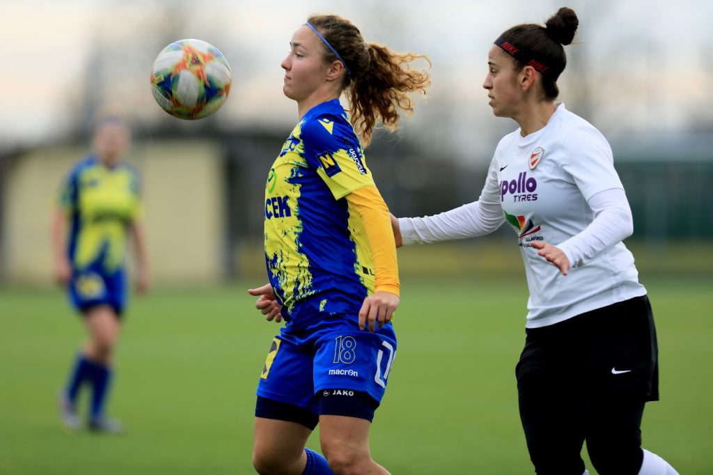 20200216 SKN vs Diosgyöri VTK 0O5A4012