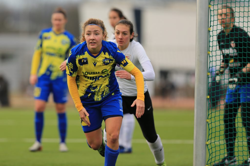 20200216 SKN vs Diosgyöri VTK 0O5A4017